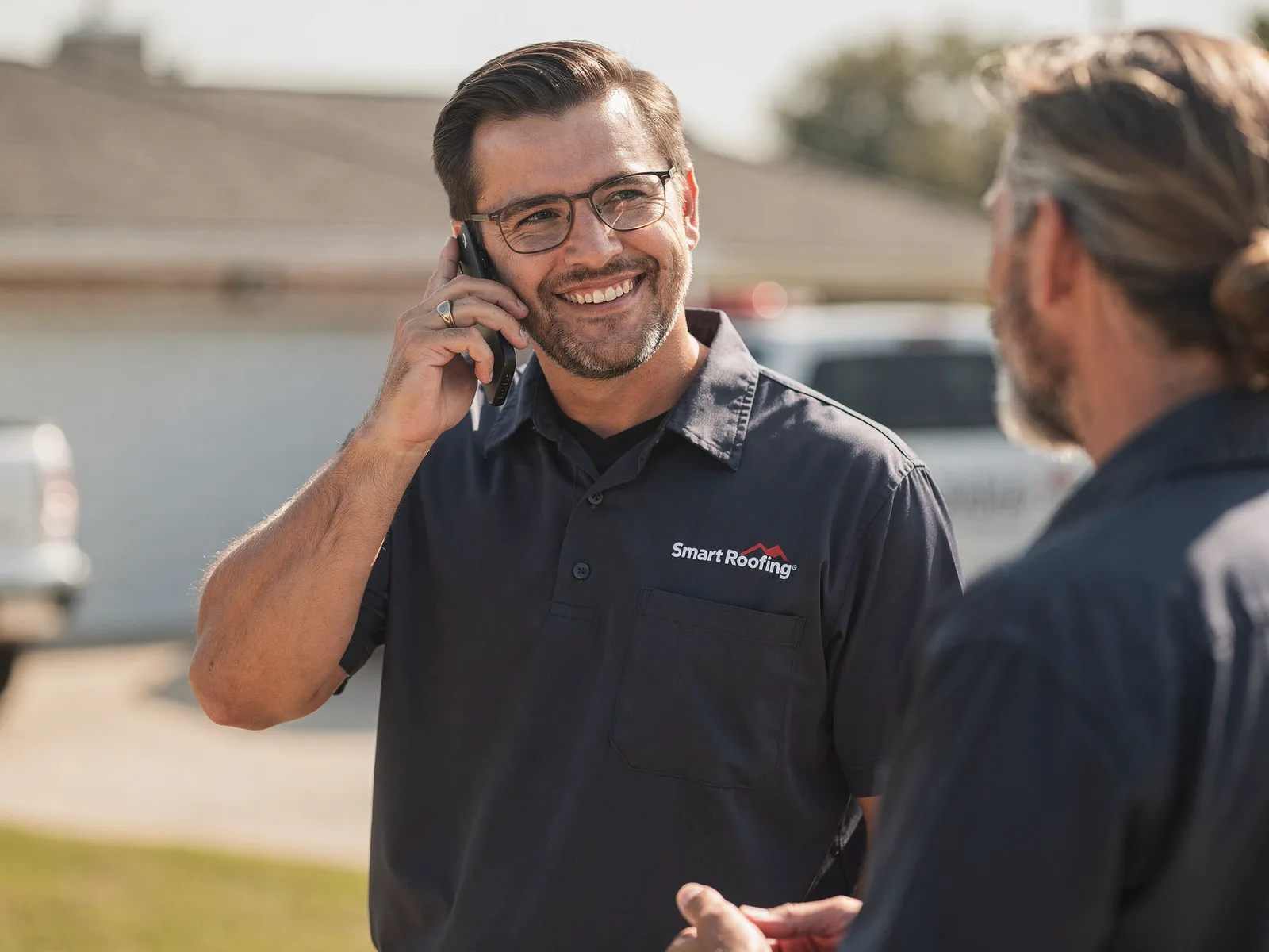 Roof Repair New Providence, IA FAQs